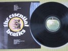 Beatles LP 