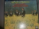 HERB ALBERT Beat Of The Brass 4-Track 7 1/2 IPS 4 track OPEN Reel To Reel Tape