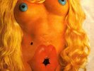 The Rolling Stones - Angie (7