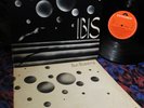 RARE 1974 ORIG   