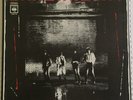 THE CLASH -SANDINISTA- 3 X LP BOX SET 1980 ORIGINAL MEXICAN PRESSING, VERY RARE