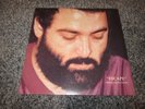 RARE MISHA SHUFUTINSKY ESCAPE PRIVATE PRESS RUSSIAN LP RECORD ATAMAN 82383
