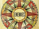 Embrace Embark [VINYL] Vinyl