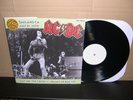 AC/DC - Day On The Green #3, Test LP, 1979
