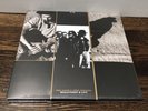 NEW & Sealed U2 Joshua Tree Singles: Remastered & Live 4-Vinyl Record Set