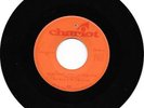 BOB BRADY & THE CON CHORDS - MORE, MORE, MORE OF YOUR LOVE  - CHARIOT. - EX.