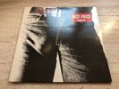 LP The Rolling Stones ?– Sticky Fingers Rolling Stones Records ?– CBS 450195 1