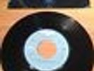 Starline Beatles 45 rpm Strawberry Fields Forever/Penny Lane