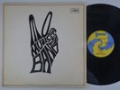 MODERN MUSIC BAND s/t  swedish prog psych LP hammond jazz funk LISTEN