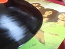 GOLDEN EARRING ? SEVEN TEARS ?  AUS ARCHIVBESTAND MINT VINYL ALBUM (1971)