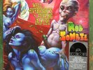 ROB ZOMBIE Well, Everybody's In A UFO 10