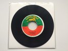 Man A Kill Man - Omar Bernard  - Original 1973 Uhuru Release - VG Condition
