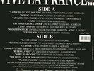 various - vive la france…toujours, vol 3 (LP NEU ) 8012861103617