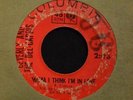 LISTEN MP3 SOUL Beverly And The Del-Capris Columbia 43107