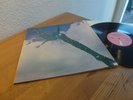 FREE SAME LP IN 1969 MINT PINK ISLAND VERY RARE IN GATEFOLD