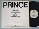 PRINCE 