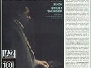 Such Sweet Thunder (180g) [VINYL], 8436028698844