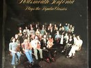 Portsmouth Sinfonia - Plays the Popular Classics UK 1973 LP Transatlantic Recs