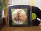 VAN MORRISON LP 