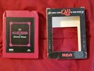 Jefferson Airplane Worst Of  Q8 Quadraphonic  Quad 8-Track VG++