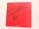 Falko 6.26210AS Rock me Amadeus Tango Tonight Vienna Calling Vinyl Schallplatte