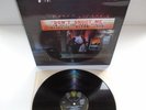 ELTON JOHN-DONT SHOOT ME IM..RARE  TRANSLUCENT RED 1ST UK PRESS EX VINYL LP 1972