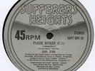 EARL ZERO 1979 Reggae 12