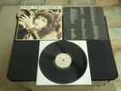 KATE BUSH THE DREAMING 1982 UK PRESS 12