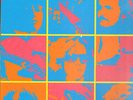 it s all meat - it s all meat (LP NEU ) 4015689013612