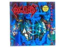 Transmigration LP Crematory 1993 Vinyl 15221