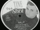 TINE TRIPLE SHOT One Look 12
