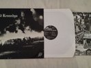 DISCO DE VINILO DEAD KENNEDYS FRESH FRUIT FOR ROTTING VEGETABLES LP 1980