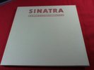 Frank Sinatra  THE REPRISE YEARS  -  Reprise 4 LP-Box + Booklet sehr gut