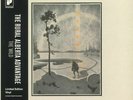 RURAL ALBERTA ADVANTAGE, The - The Wild - Vinyl (LP)