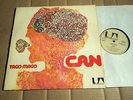 CAN - TAGO MAGO - 2 LP - UAS 29211/12X - GERMANY 1971