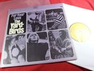 The Yardbirds  FOR YOUR LOVE  -  LP Epic BN 26167 USA 1965