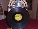 Warren Smith - Rock 'n' Roll Ruby - Sun Records # 239 - 78 RPM