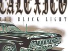 CALEXICO-BLACK LIGHT (REIS)  VINYL LP NUOVO (Importazione USA)