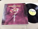 ELECTRIC PRUNES - MASS IN F MINOR (1968) 1st US REPRISE THREE TONE LABEL  PSYCH