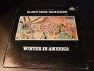 Gil Scott-Heron/Brian Jackson-Winter in America-Strata-East SES-19742