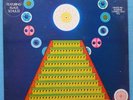 Klaus Schulz - Galactic Supermarket France 1975 krautrock