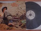 WARM DUST PEACE FOR OUR TIMES LP 1970 UK TREND 1ST A//1 / B//1 ACE PAUL CARRACK