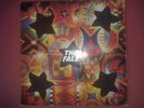 The Fall - Vinyl LP 1991 