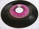 GLADYS KNIGHT & THE PIPS - JUST WALK IN MY SHOES / STEPPING CLOSER TO... - SOUL