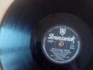Bill Haley and his Comets Rock Around The Clock Original 78rpm Record