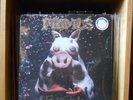 Primus ? Pork Soda 2009 Plain Recordings 180gm 2x LP Vinyl  plain133 SEALED
