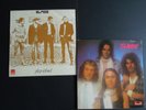 SLADE LP's ' SLADEST ' & PLAY IT LOUD ' EX