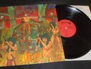 IMPETIGO Ultimo Mondo Cannibale LP vinyl 1st press 1990 unplayed TOP