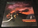 GENESIS LP And then there were three Gatefold  Atlantic SEALED