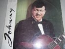 Johnny Devlin & the Devils   